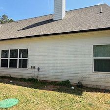 Top-quality-house-wash-in-Senoia-GA 21